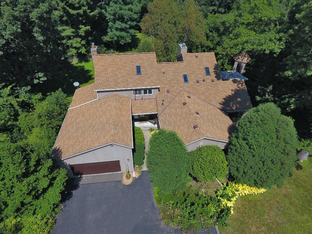View of Residential at 1567 Oak Avenue, Arden Hills MN 55112, Arden Hills - Mike Wilen | Minnesota Team Real Estate