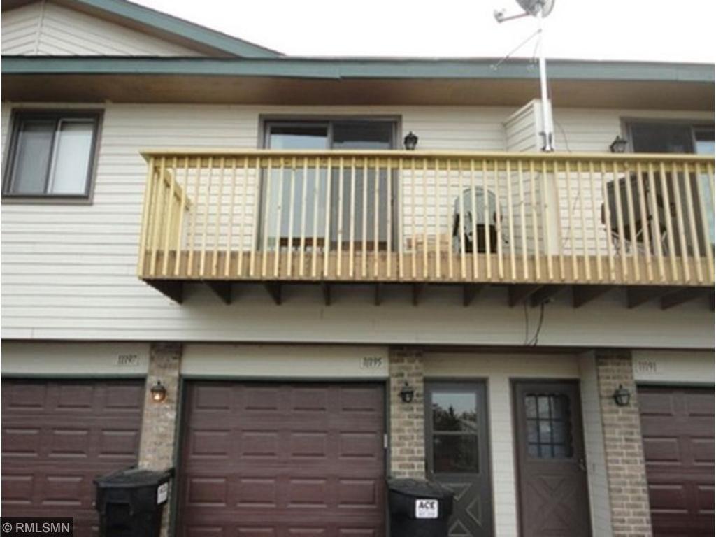 View of Residential at 11195 Edgewood Circle, Champlin MN 55316, Champlin - Mike Wilen | Minnesota Team Real Estate