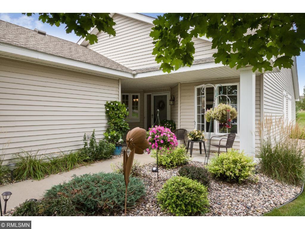 View of Residential at 14541 Beverly Lane, Savage MN 55378, Savage - Mike Wilen | Minnesota Team Real Estate