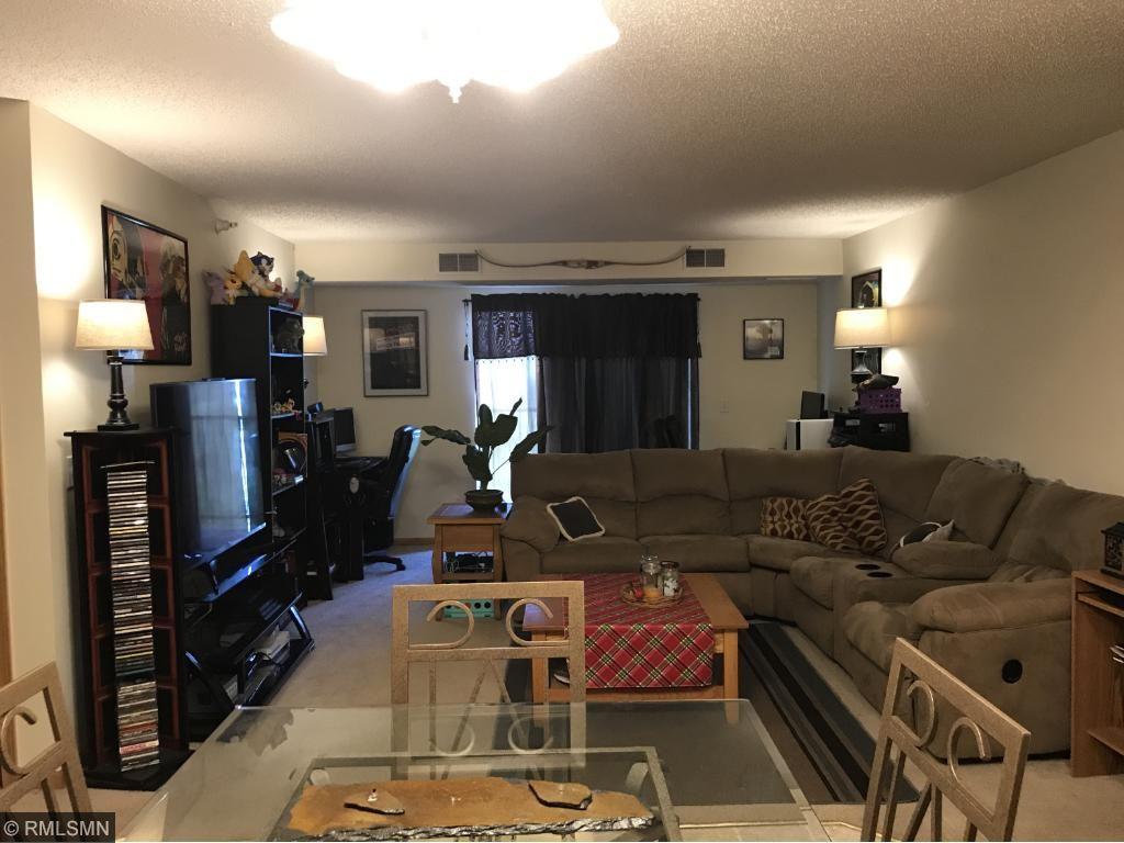 View of Residential at 610 Whiskey Road #306, Isanti MN 55040, Isanti - Mike Wilen | Minnesota Team Real Estate