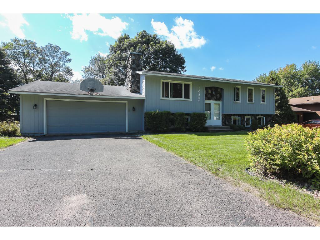 View of Residential at 10852 Oxborough Avenue, Bloomington MN 55437, Bloomington - Mike Wilen | Minnesota Team Real Estate