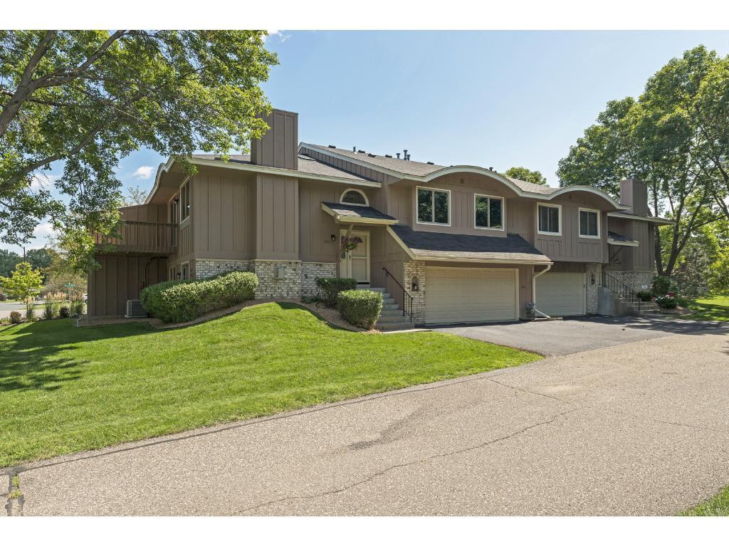 View of Residential at 13511 86th Avenue, Maple Grove MN 55369, Maple Grove - Mike Wilen | Minnesota Team Real Estate