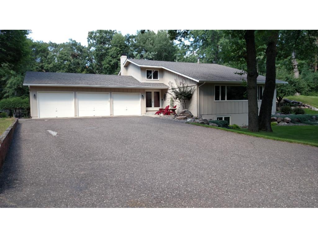 View of Residential at 12463 Ridgewood Drive, Elk River MN 55330, Elk River - Mike Wilen | Minnesota Team Real Estate