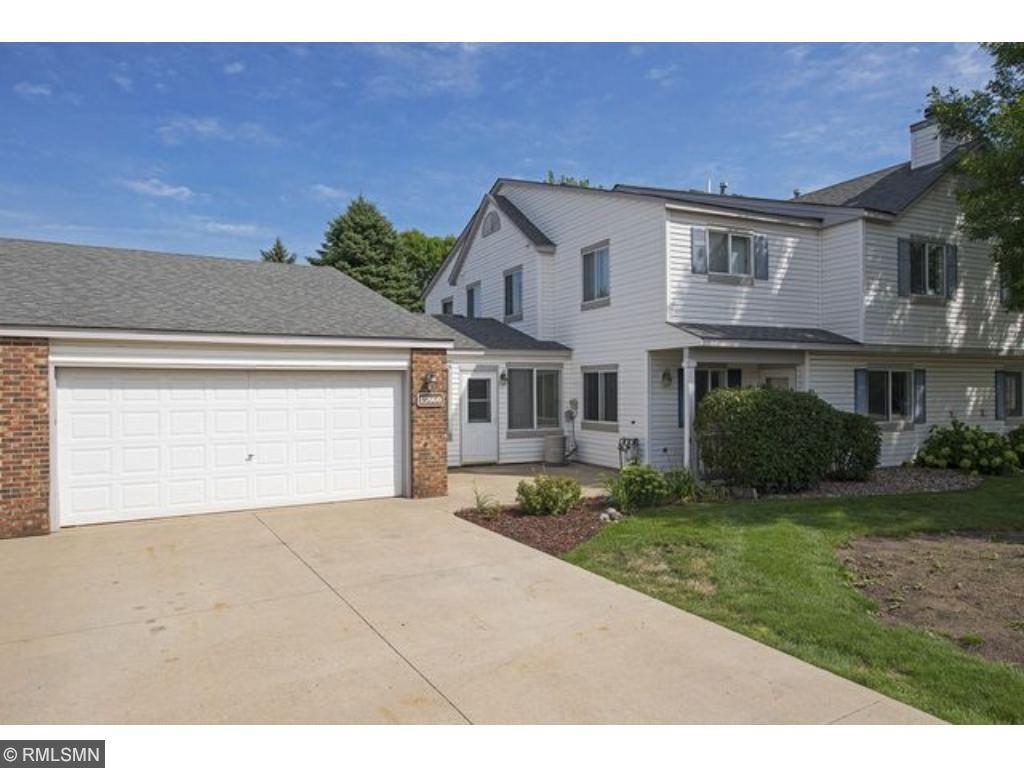 View of Residential at 15860 Griffon Path, Apple Valley MN 55124, Apple Valley - Mike Wilen | Minnesota Team Real Estate