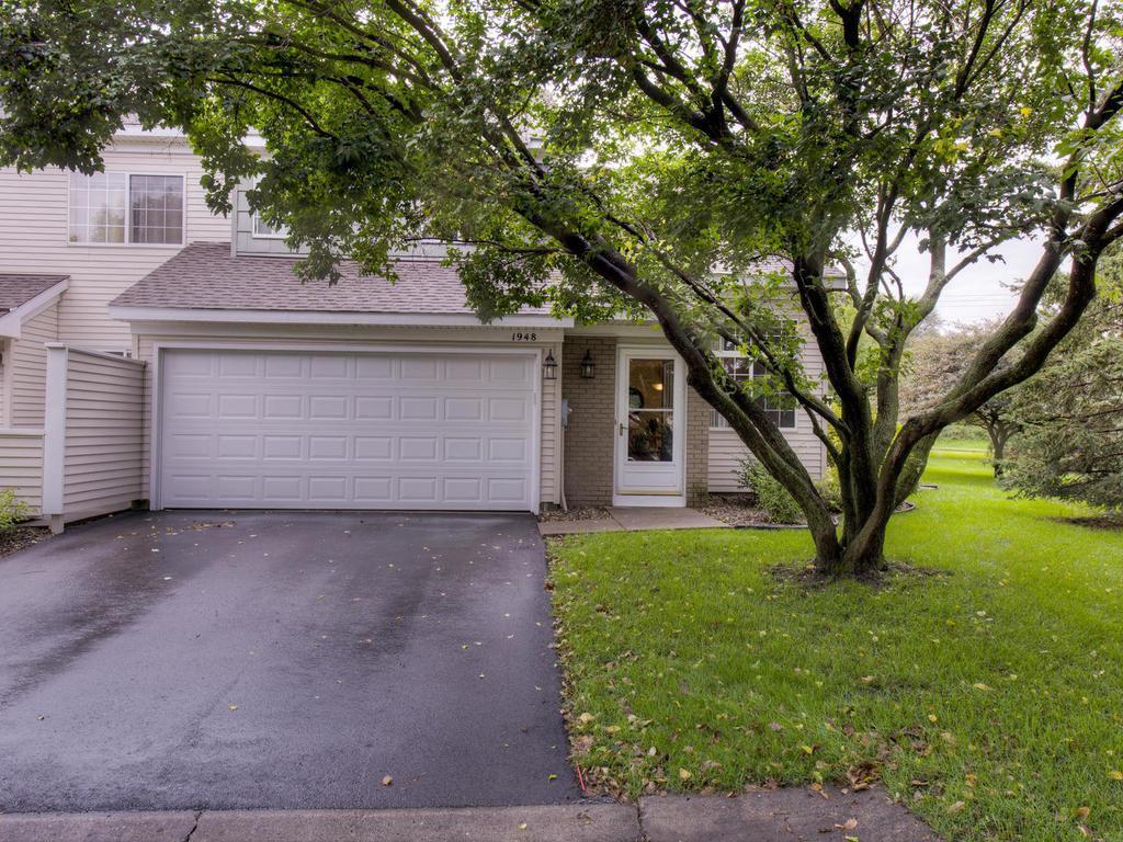 View of Residential at 1948 Glenfield Court #20, Eagan MN 55122, Eagan - Mike Wilen | Minnesota Team Real Estate