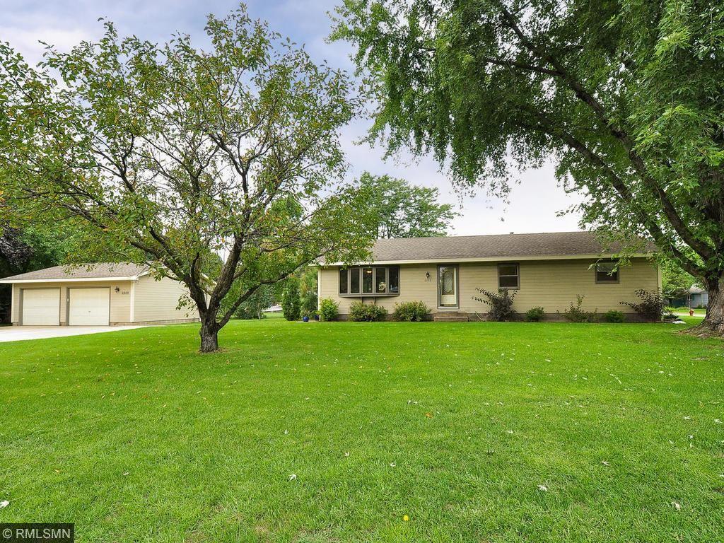 View of Residential at 6902 117th Avenue, Champlin MN 55316, Champlin - Mike Wilen | Minnesota Team Real Estate