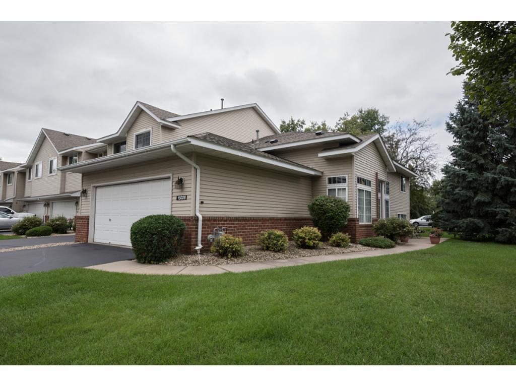 View of Residential at 15028 December Way, Rosemount MN 55068, Rosemount - Mike Wilen | Minnesota Team Real Estate
