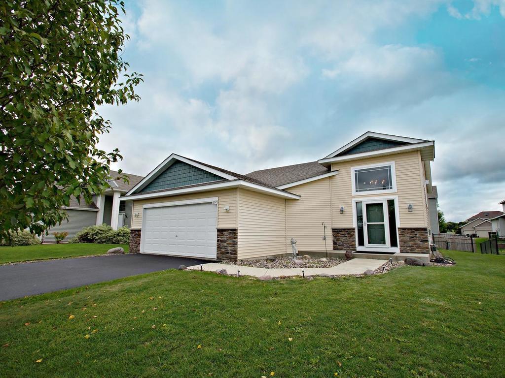 View of Residential at 122 Ardennes Avenue, Shakopee MN 55379, Shakopee - Mike Wilen | Minnesota Team Real Estate
