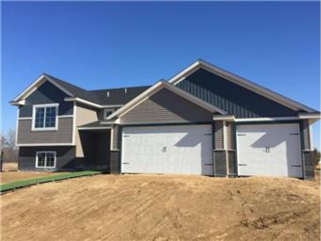 View of Residential at 200 9th Avenue, Isanti MN 55040, Isanti - Mike Wilen | Minnesota Team Real Estate
