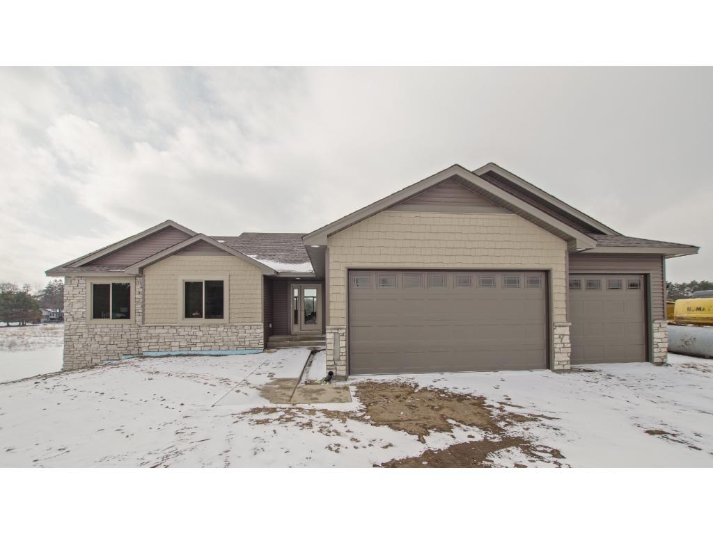 View of Residential at 2712 229th Avenue, East Bethel MN 55005, East Bethel - Mike Wilen | Minnesota Team Real Estate