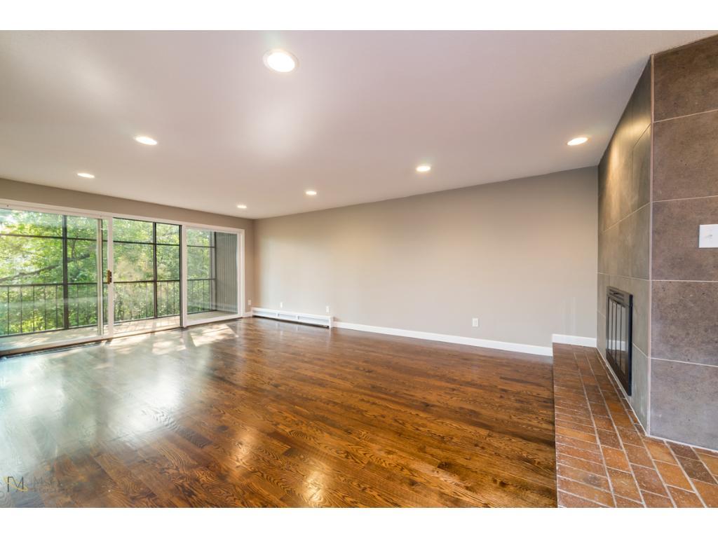 View of Residential at 6115 Lincoln Drive #255, Edina MN 55436, Edina - Mike Wilen | Minnesota Team Real Estate