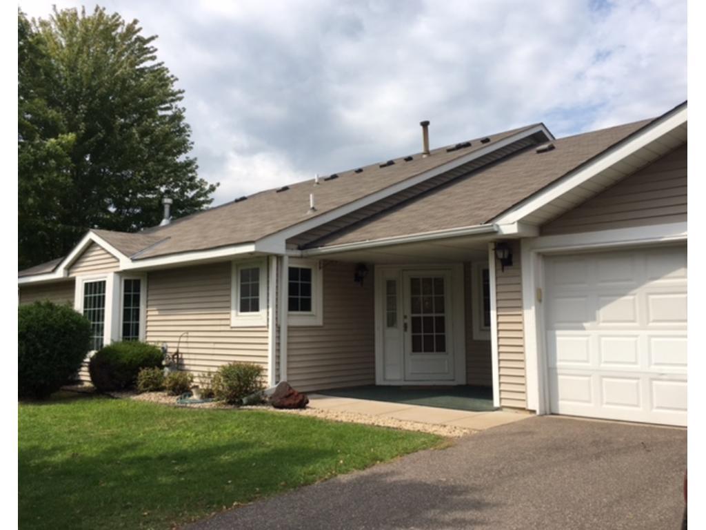 View of Residential at 1895 Granite Avenue, Oakdale MN 55128, Oakdale - Mike Wilen | Minnesota Team Real Estate