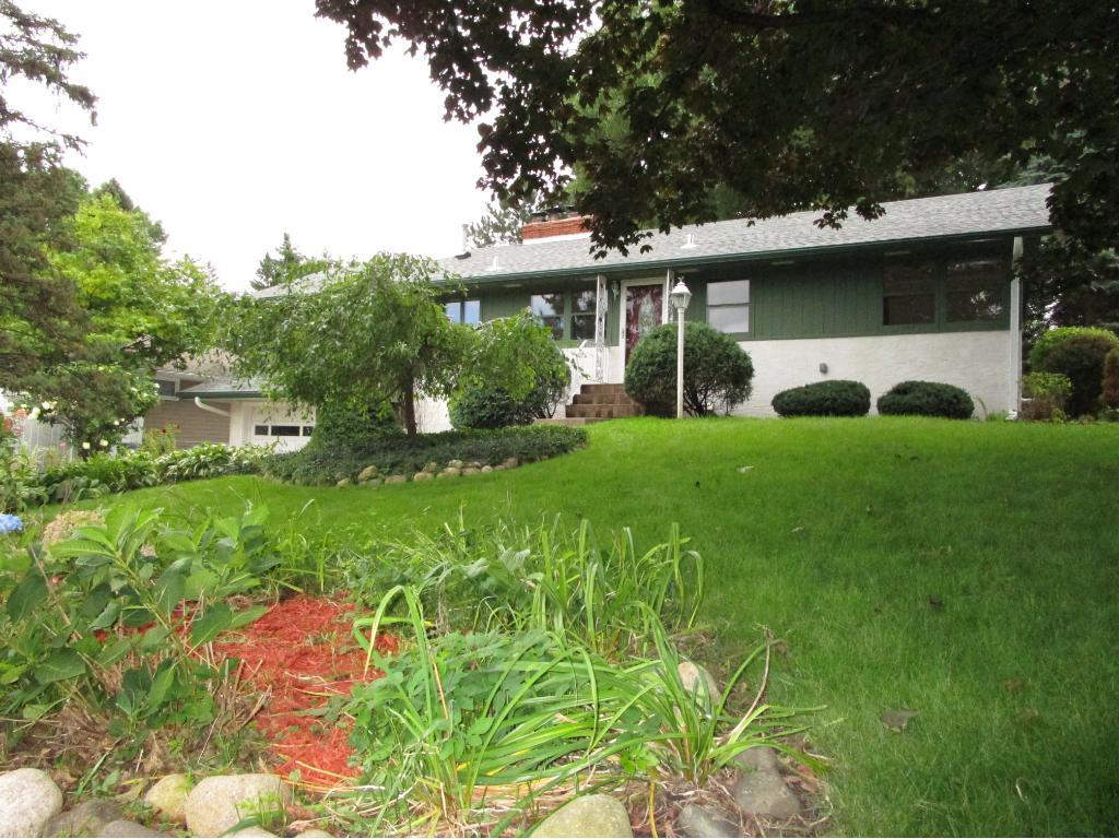 View of Residential at 2415 Gilbert Lane, South Saint Paul MN 55075, South Saint Paul - Mike Wilen | Minnesota Team Real Estate