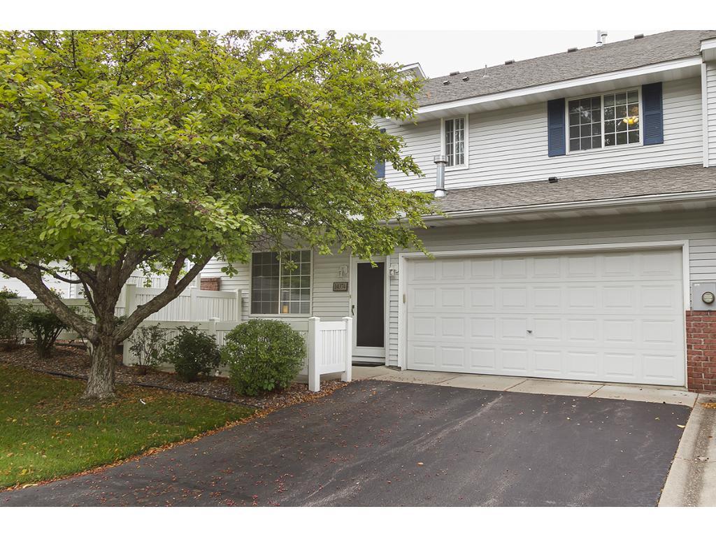 View of Residential at 14374 Raymond Lane, Eden Prairie MN 55347, Eden Prairie - Mike Wilen | Minnesota Team Real Estate