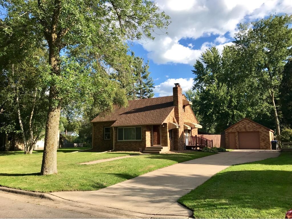 View of Residential at 962 Grandview Avenue, Roseville MN 55113, Roseville - Mike Wilen | Minnesota Team Real Estate