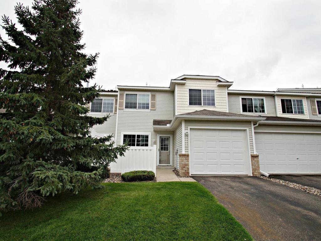 View of Residential at 15919 Flotilla Trail #225, Apple Valley MN 55124, Apple Valley - Mike Wilen | Minnesota Team Real Estate
