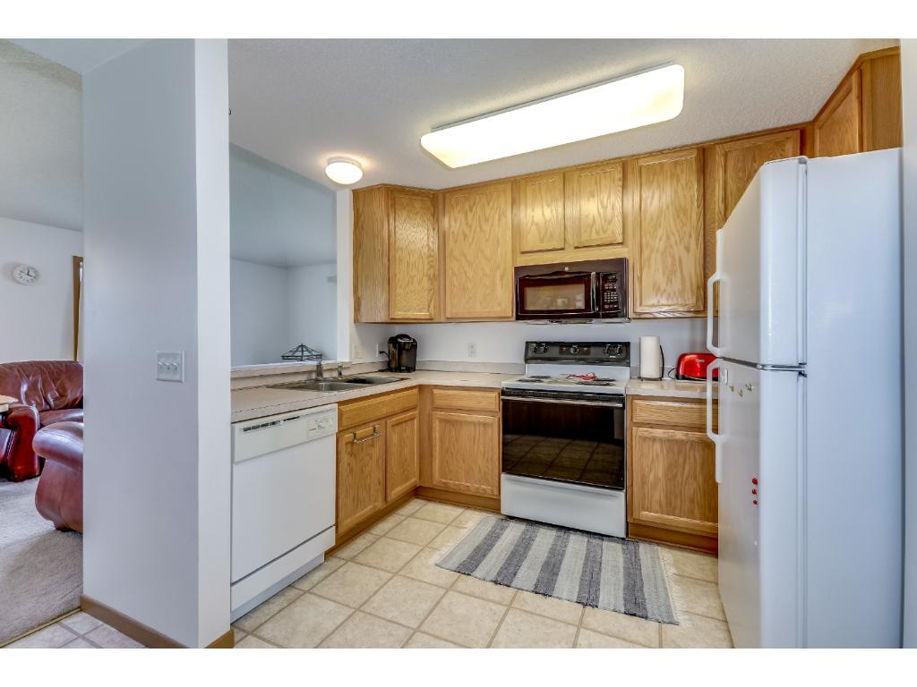 View of Residential at 15572 Foghorn Lane #19, Apple Valley MN 55124, Apple Valley - Mike Wilen | Minnesota Team Real Estate