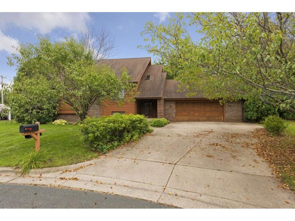 View of Residential at 11545 23rd Avenue, Burnsville MN 55337, Burnsville - Mike Wilen | Minnesota Team Real Estate