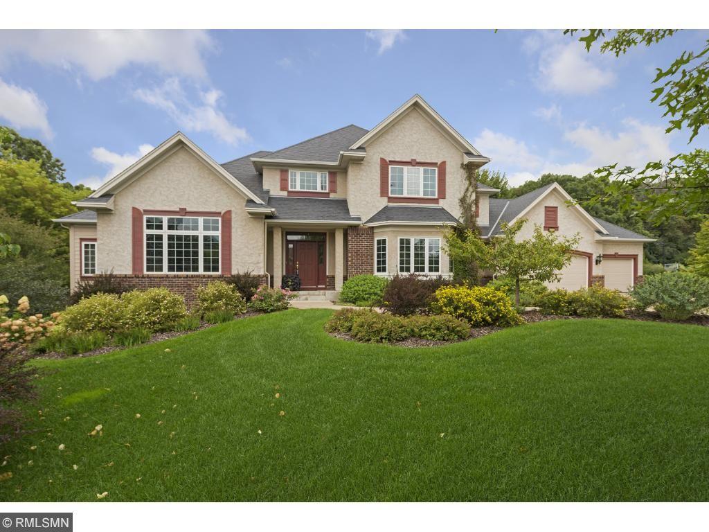 View of Residential at 13094 Danube Lane, Rosemount MN 55068, Rosemount - Mike Wilen | Minnesota Team Real Estate