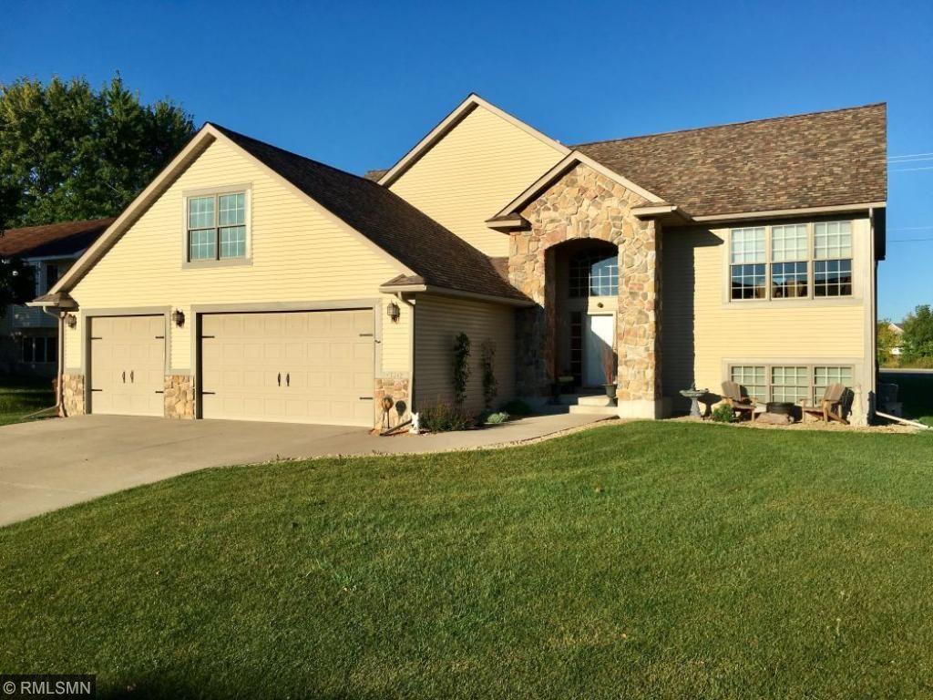 View of Residential at 13312 Brunswick Avenue, Savage MN 55378, Savage - Mike Wilen | Minnesota Team Real Estate