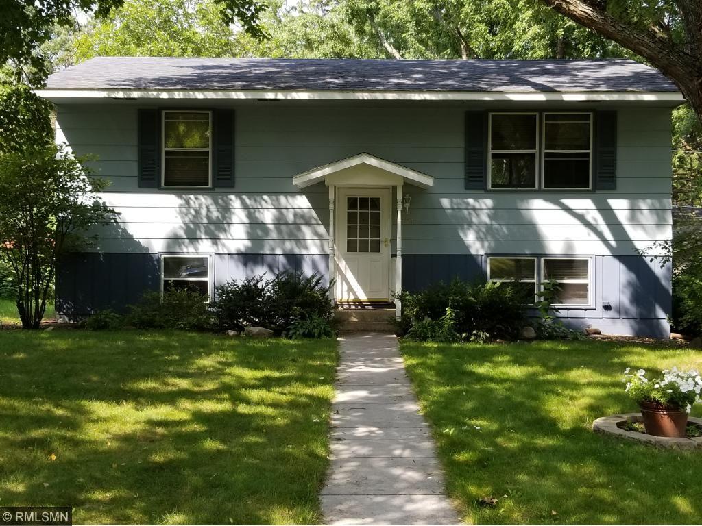 View of Residential at 1553 12th Avenue, Saint Cloud MN 56304, Saint Cloud - Mike Wilen | Minnesota Team Real Estate