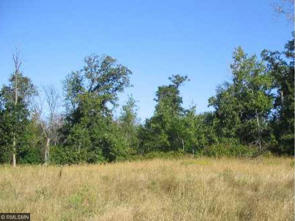 View of Land at 14978 204th Avenue, Elk River MN 55330, Elk River - Mike Wilen | Minnesota Team Real Estate