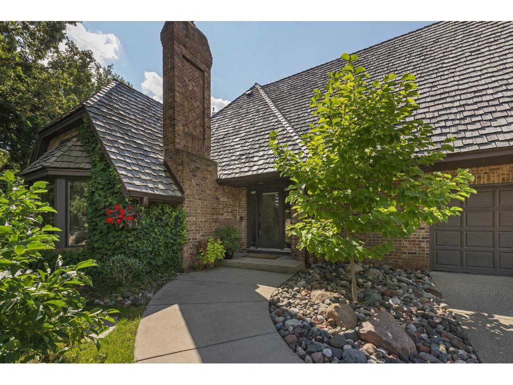 View of Residential at 13551 Hollins Court, Apple Valley MN 55124, Apple Valley - Mike Wilen | Minnesota Team Real Estate