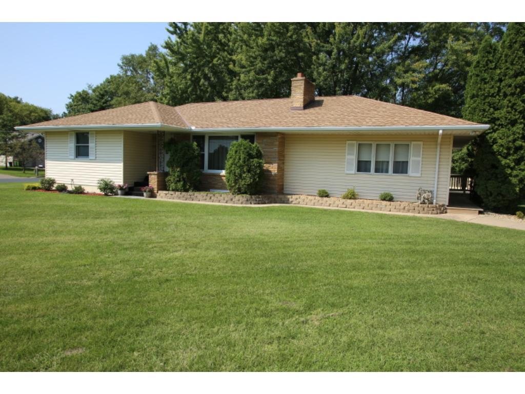 View of Residential at 7891 Lake Drive, Circle Pines MN 55014, Circle Pines - Mike Wilen | Minnesota Team Real Estate