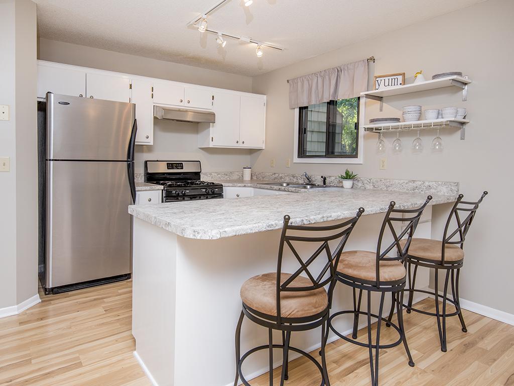 View of Residential at 11532 Carriage Court, Eden Prairie MN 55344, Eden Prairie - Mike Wilen | Minnesota Team Real Estate