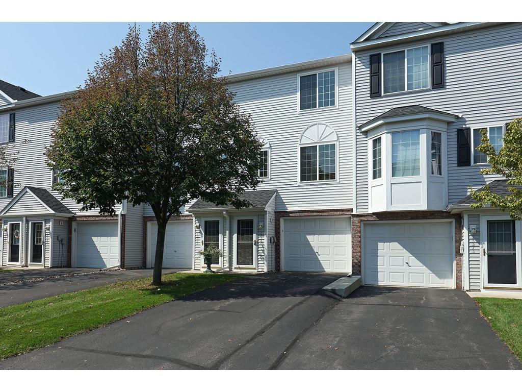 View of Residential at 15517 Float Lane #148, Apple Valley MN 55124, Apple Valley - Mike Wilen | Minnesota Team Real Estate