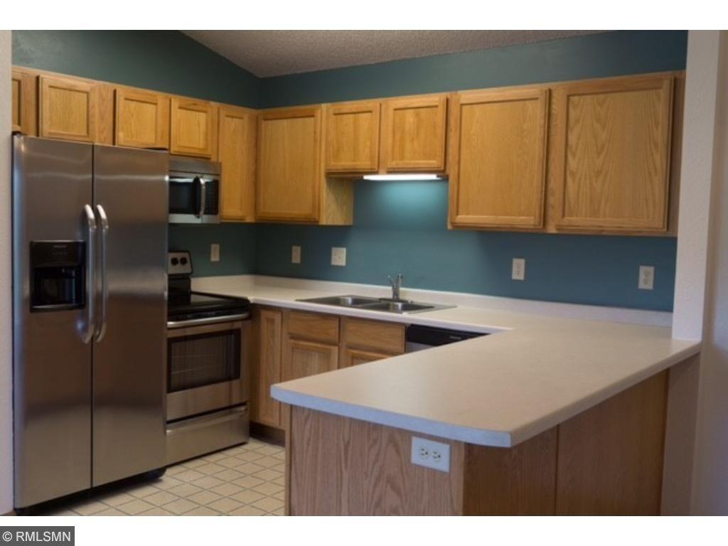 View of Residential at 1321 Lake Drive #322, Chanhassen MN 55317, Chanhassen - Mike Wilen | Minnesota Team Real Estate