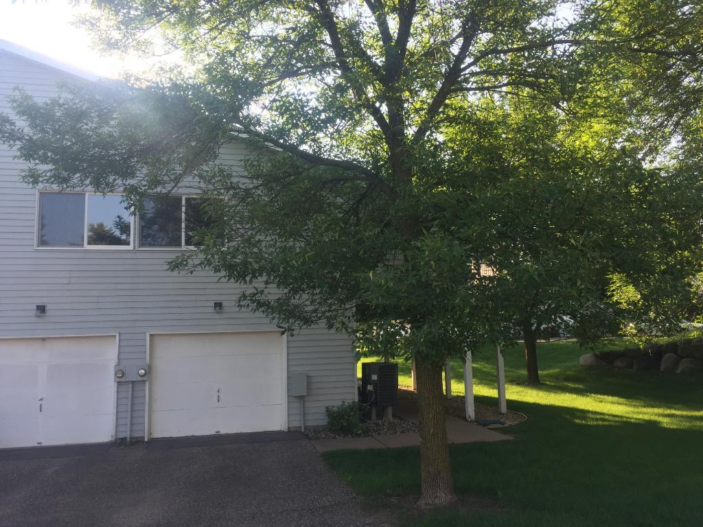 View of Residential at 13981 60th Street Court #206, Oak Park Heights MN 55082, Oak Park Heights - Mike Wilen | Minnesota Team Real Estate