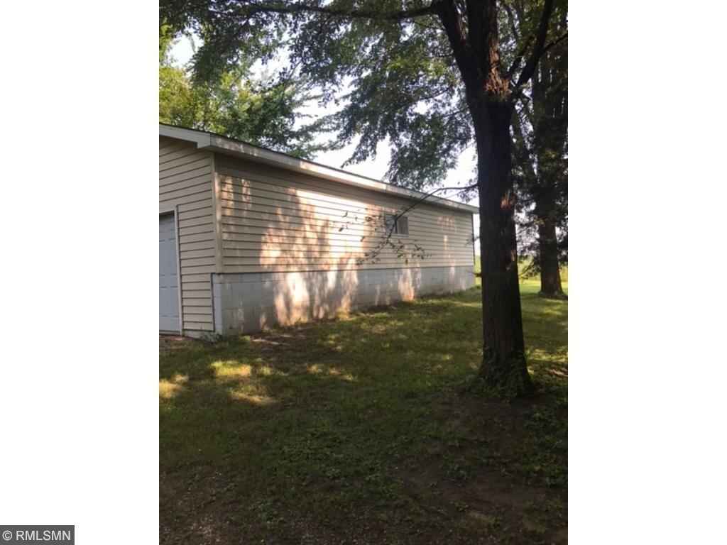 View of Land at 8868 Ingram Avenue, Annandale MN 55302, Annandale - Mike Wilen | Minnesota Team Real Estate