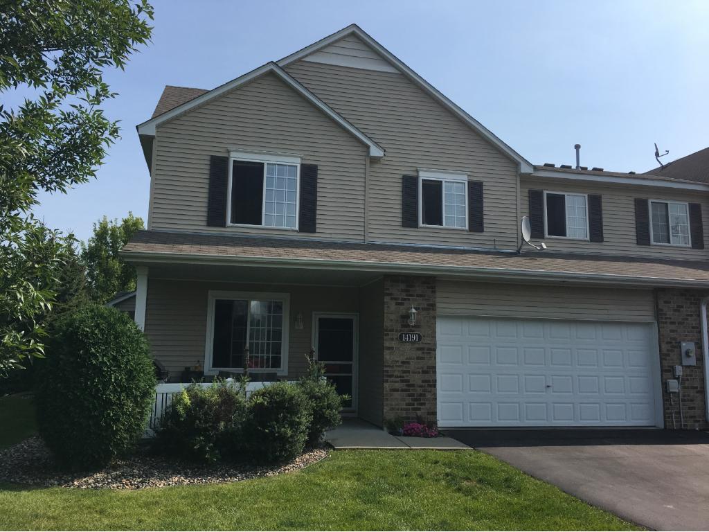 View of Residential at 14191 Avalon Path #302, Rosemount MN 55068, Rosemount - Mike Wilen | Minnesota Team Real Estate