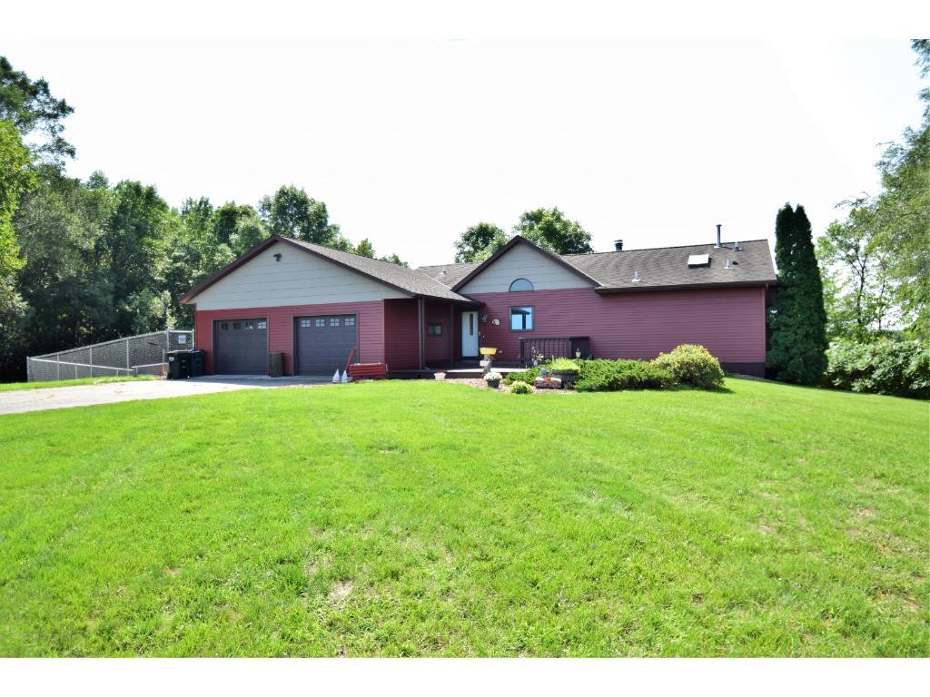 View of Residential at 12290 Estes Avenue, Clearwater MN 55320, Clearwater - Mike Wilen | Minnesota Team Real Estate