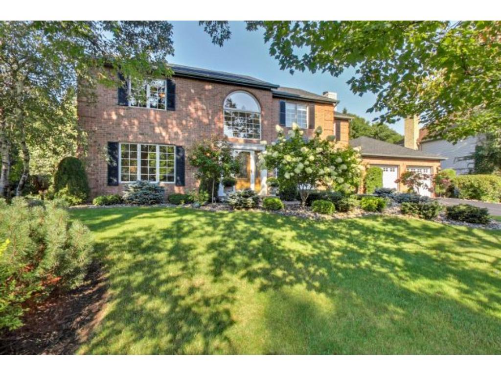 View of Residential at 13737 Danbury Path, Rosemount MN 55068, Rosemount - Mike Wilen | Minnesota Team Real Estate