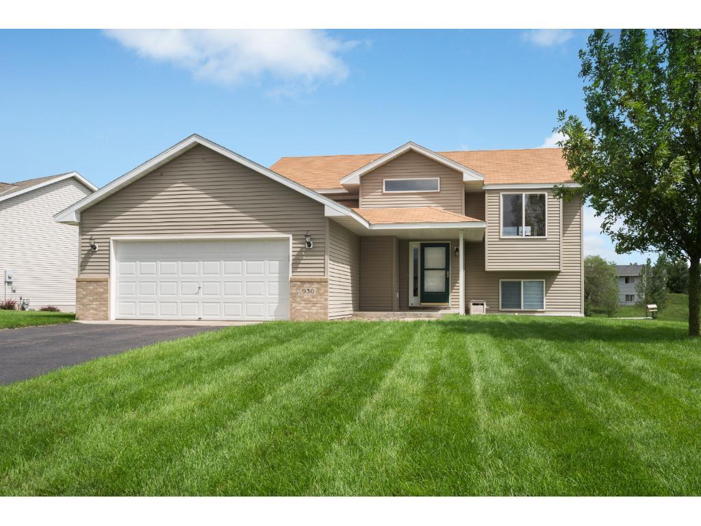 View of Residential at 930 Isabella Avenue, Clearwater MN 55320, Clearwater - Mike Wilen | Minnesota Team Real Estate