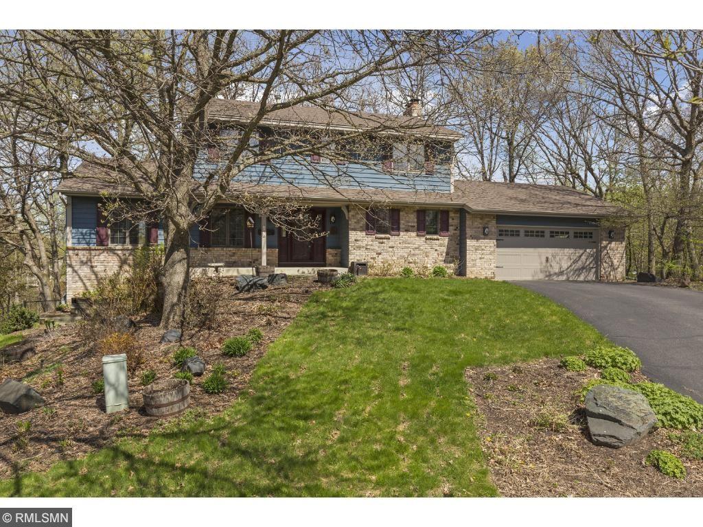 View of Residential at 1151 Tiffany Circle, Eagan MN 55123, Eagan - Mike Wilen | Minnesota Team Real Estate