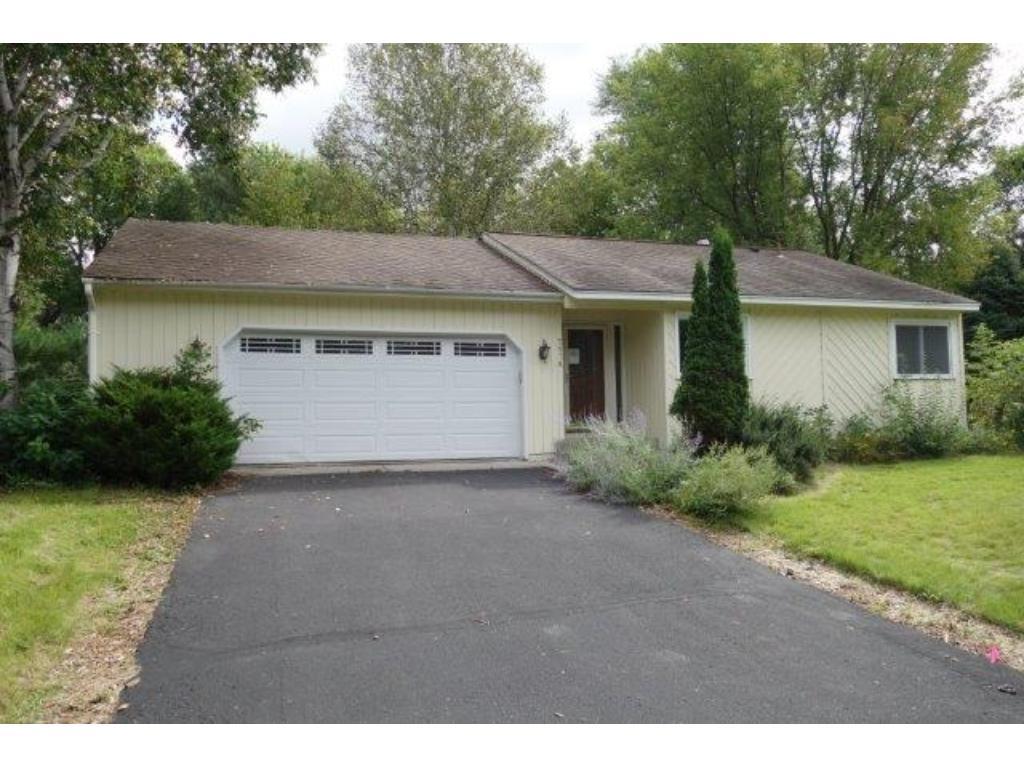 View of Residential at 7576 Carnelian Lane, Eden Prairie MN 55346, Eden Prairie - Mike Wilen | Minnesota Team Real Estate