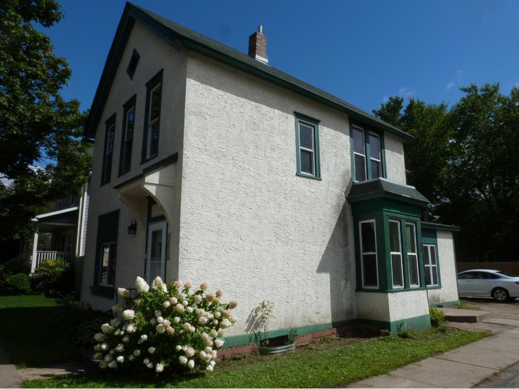 View of Residential at 182 Milford Street, Saint Paul MN 55117, Saint Paul - Mike Wilen | Minnesota Team Real Estate