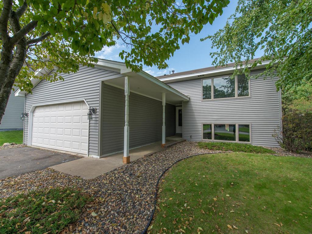 View of Residential at 1008 Gramsey Place, Burnsville MN 55306, Burnsville - Mike Wilen | Minnesota Team Real Estate