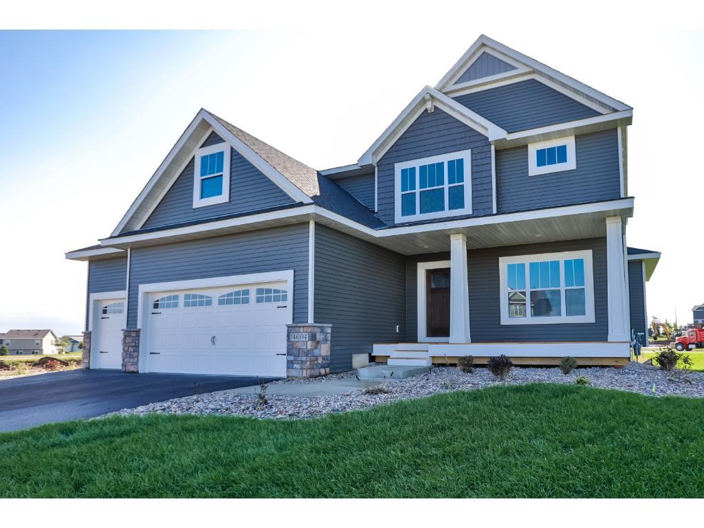 View of Residential at 14004 Ashford Path, Rosemount MN 55068, Rosemount - Mike Wilen | Minnesota Team Real Estate