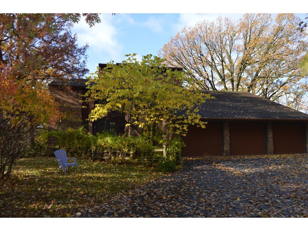 View of Residential at 9440 53rd Street, Lake Elmo MN 55042, Lake Elmo - Mike Wilen | Minnesota Team Real Estate