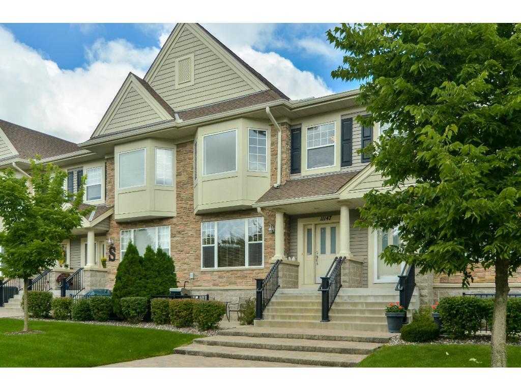 View of Residential at 11147 Kinsley Street, Eden Prairie MN 55344, Eden Prairie - Mike Wilen | Minnesota Team Real Estate