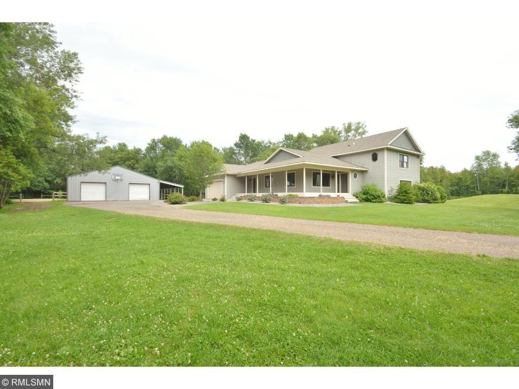 View of Residential at 7633 Broadway Avenue, Columbus MN 55025, Columbus - Mike Wilen | Minnesota Team Real Estate