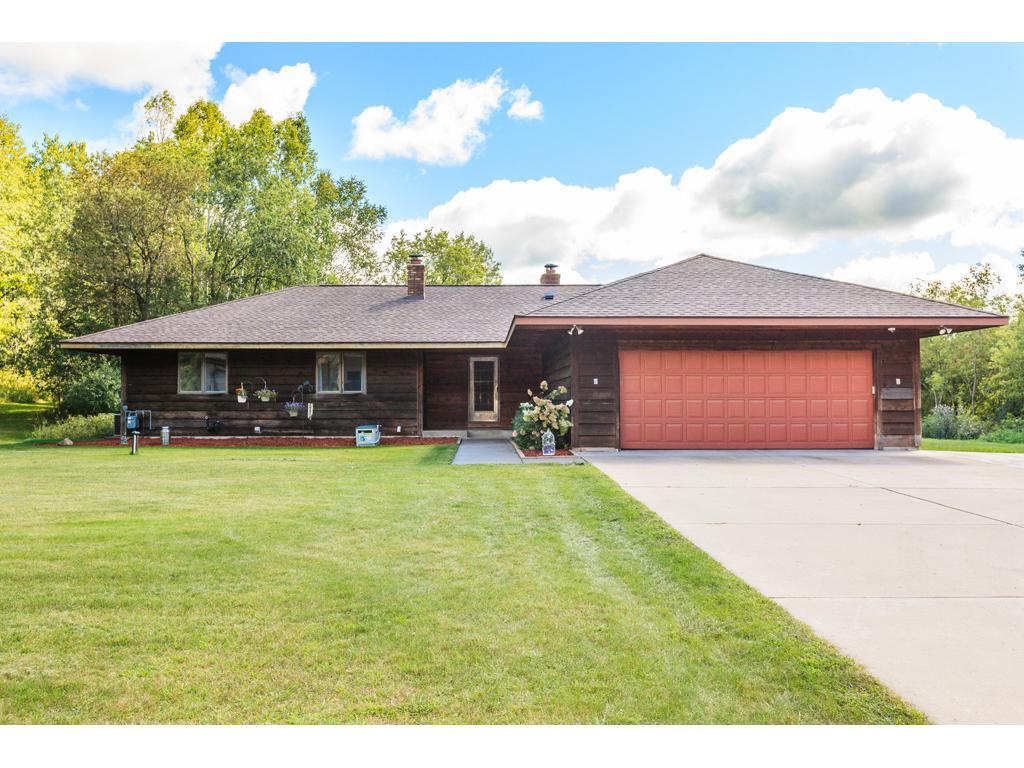 View of Residential at 14355 Old Guslander Trail, Marine On Saint Croix MN 55047, Marine On Saint Croix - Mike Wilen | Minnesota Team Real Estate