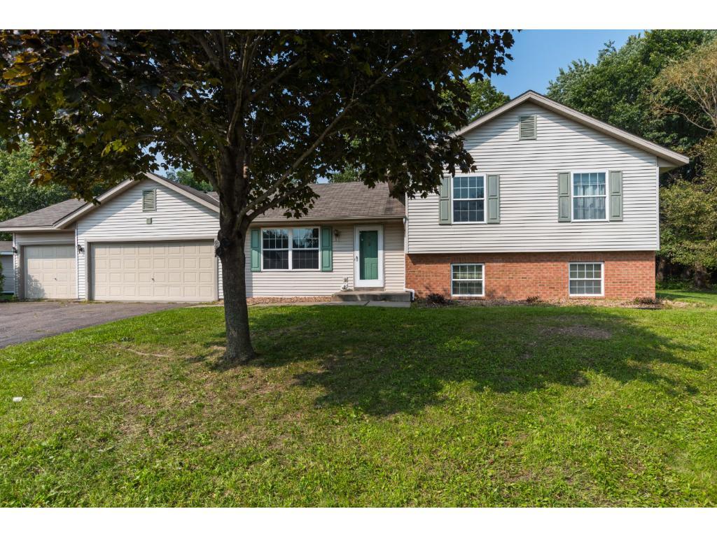 View of Residential at 6954 4th Street Court, Oakdale MN 55128, Oakdale - Mike Wilen | Minnesota Team Real Estate