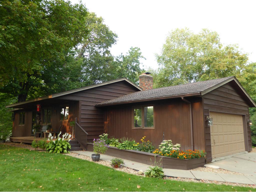 View of Residential at 4150 Quaker Trail, Prior Lake MN 55372, Prior Lake - Mike Wilen | Minnesota Team Real Estate