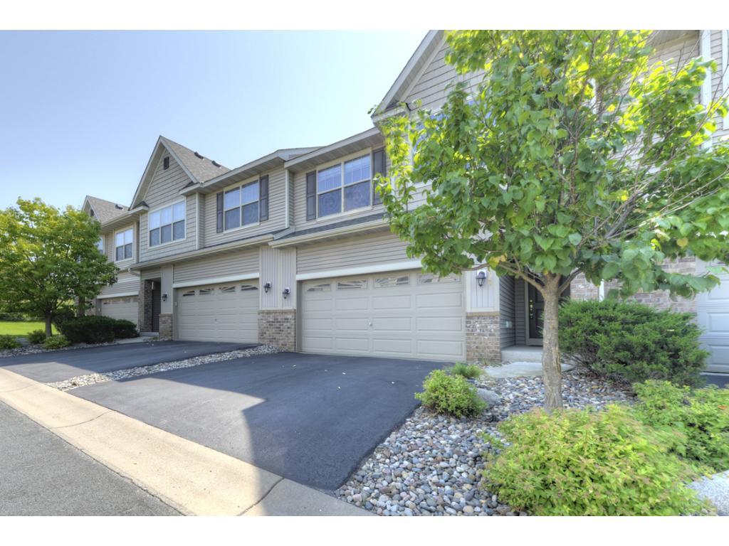View of Residential at 1020 Drew Drive, Woodbury MN 55129, Woodbury - Mike Wilen | Minnesota Team Real Estate