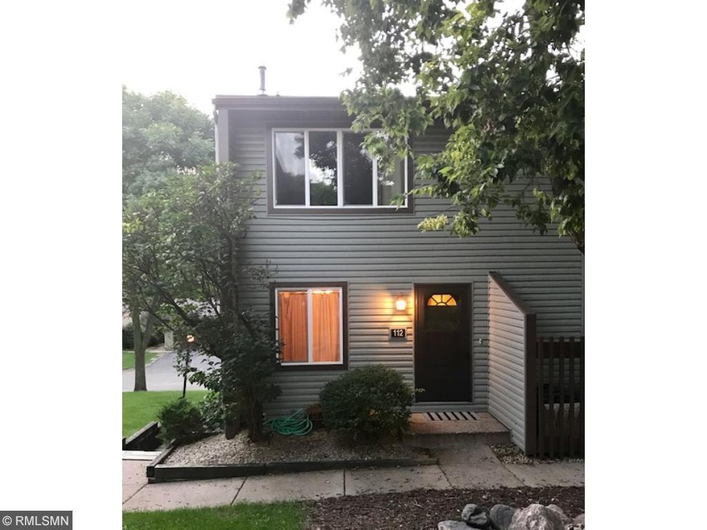 View of Residential at 112 River Woods Lane, Burnsville MN 55337, Burnsville - Mike Wilen | Minnesota Team Real Estate